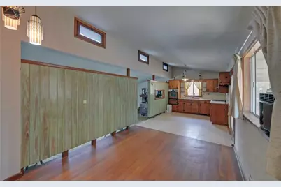 2290 Boy Scout Camp Road, Gainesville, GA 30501 - Photo 5