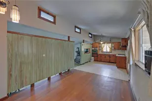 2290 Boy Scout Camp Rd, Gainesville, GA 30501 - Photo 5