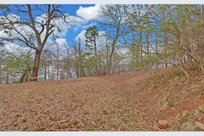 2290 Boy Scout Camp Road, Gainesville, GA 30501 - Photo 35