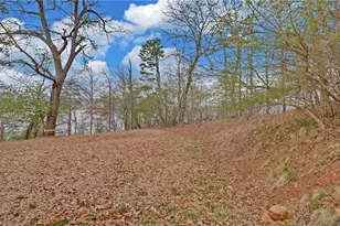 2290 Boy Scout Camp Rd, Gainesville, GA 30501 - Photo 35