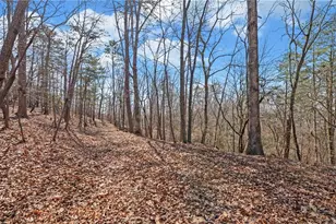 2290 Boy Scout Camp Rd, Gainesville, GA 30501 - Photo 37