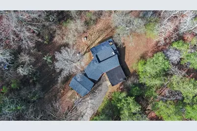 2290 Boy Scout Camp Road, Gainesville, GA 30501 - Photo 55