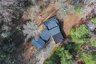 2290 Boy Scout Camp Rd, Gainesville, GA 30501 - Photo 55