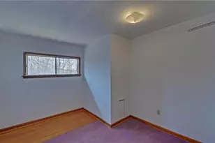 2290 Boy Scout Camp Rd, Gainesville, GA 30501 - Photo 9