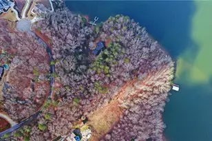 2290 Boy Scout Camp Rd, Gainesville, GA 30501 - Photo 43