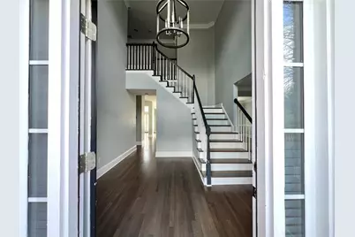 3875 Stonebriar Court, Duluth, GA 30097 - Photo 7