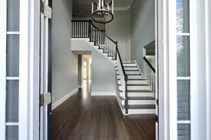 3875 Stonebriar Ct, Duluth, GA 30097 - Photo 7