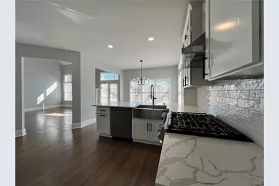 3875 Stonebriar Court, Duluth, GA 30097 - Photo 17