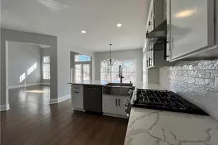 3875 Stonebriar Ct, Duluth, GA 30097 - Photo 17