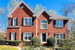 3875 Stonebriar Ct, Duluth, GA 30097 - Photo 3