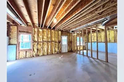 3875 Stonebriar Court, Duluth, GA 30097 - Photo 53