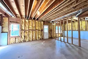 3875 Stonebriar Ct, Duluth, GA 30097 - Photo 53