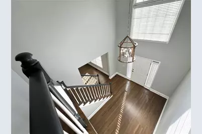 3875 Stonebriar Court, Duluth, GA 30097 - Photo 11