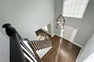 3875 Stonebriar Ct, Duluth, GA 30097 - Photo 11