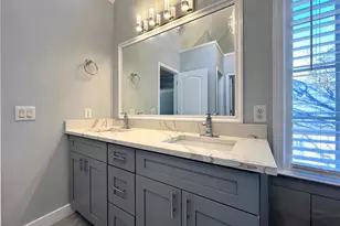 3875 Stonebriar Ct, Duluth, GA 30097 - Photo 41