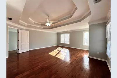 3875 Stonebriar Court, Duluth, GA 30097 - Photo 37