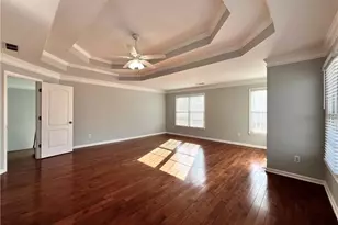 3875 Stonebriar Ct, Duluth, GA 30097 - Photo 37