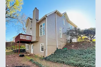 3875 Stonebriar Court, Duluth, GA 30097 - Photo 57