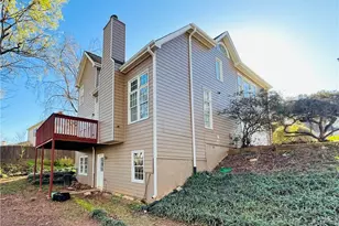 3875 Stonebriar Ct, Duluth, GA 30097 - Photo 57