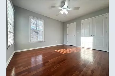 3875 Stonebriar Court, Duluth, GA 30097 - Photo 47