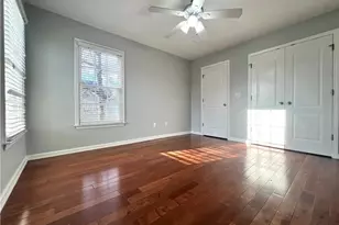 3875 Stonebriar Ct, Duluth, GA 30097 - Photo 47