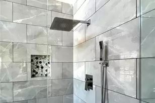 3875 Stonebriar Ct, Duluth, GA 30097 - Photo 43