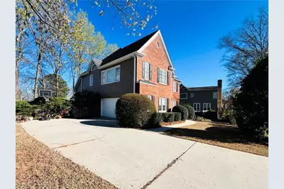 3875 Stonebriar Court, Duluth, GA 30097 - Photo 55