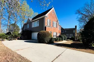 3875 Stonebriar Ct, Duluth, GA 30097 - Photo 55