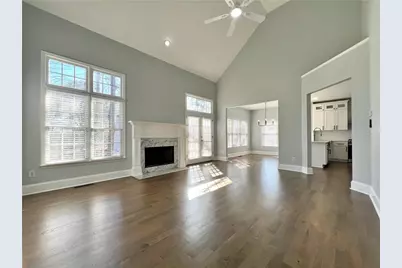 3875 Stonebriar Court, Duluth, GA 30097 - Photo 23