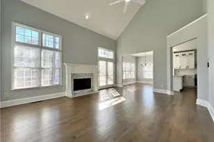 3875 Stonebriar Ct, Duluth, GA 30097 - Photo 23