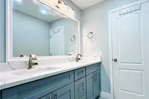 3875 Stonebriar Ct, Duluth, GA 30097 - Photo 51