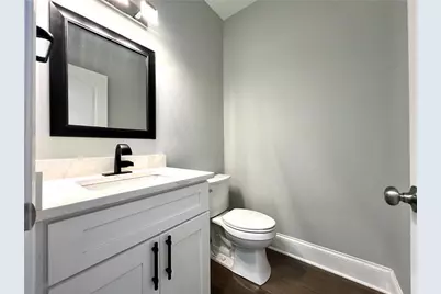 3875 Stonebriar Court, Duluth, GA 30097 - Photo 29