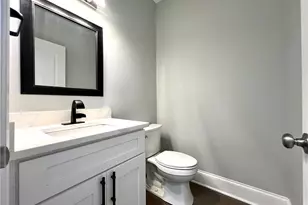 3875 Stonebriar Ct, Duluth, GA 30097 - Photo 29