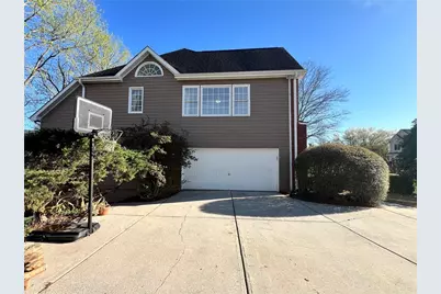 3875 Stonebriar Court, Duluth, GA 30097 - Photo 5