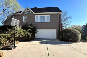 3875 Stonebriar Ct, Duluth, GA 30097 - Photo 5