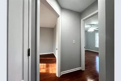 3875 Stonebriar Court, Duluth, GA 30097 - Photo 45