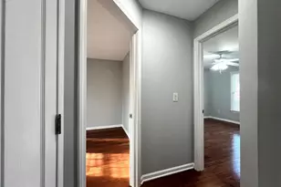 3875 Stonebriar Ct, Duluth, GA 30097 - Photo 45