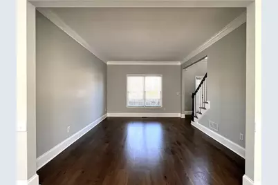 3875 Stonebriar Court, Duluth, GA 30097 - Photo 27