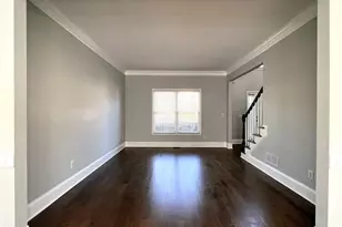 3875 Stonebriar Ct, Duluth, GA 30097 - Photo 27