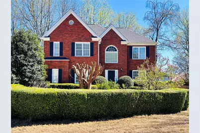 3875 Stonebriar Court, Duluth, GA 30097 - Photo 1