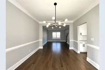 3875 Stonebriar Court, Duluth, GA 30097 - Photo 25