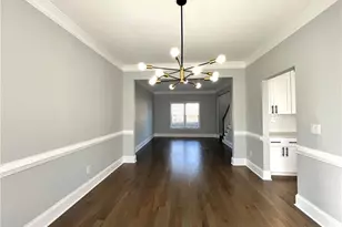 3875 Stonebriar Ct, Duluth, GA 30097 - Photo 25