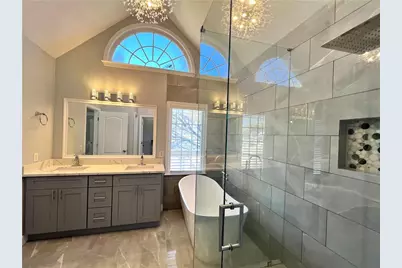 3875 Stonebriar Court, Duluth, GA 30097 - Photo 39