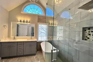 3875 Stonebriar Ct, Duluth, GA 30097 - Photo 39