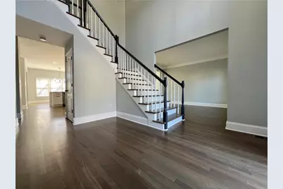 3875 Stonebriar Court, Duluth, GA 30097 - Photo 9