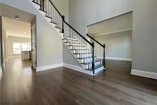 3875 Stonebriar Ct, Duluth, GA 30097 - Photo 9