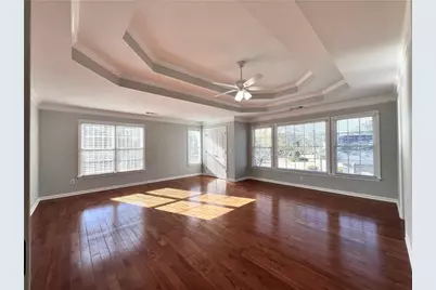 3875 Stonebriar Court, Duluth, GA 30097 - Photo 35