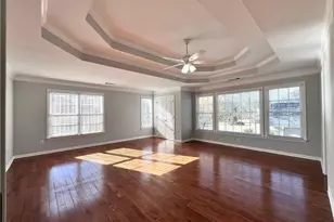 3875 Stonebriar Ct, Duluth, GA 30097 - Photo 35