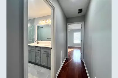 3875 Stonebriar Court, Duluth, GA 30097 - Photo 49