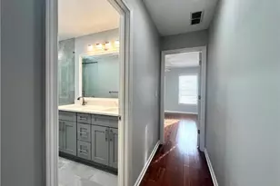 3875 Stonebriar Ct, Duluth, GA 30097 - Photo 49